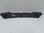 OPEL SIGNUM BLENDA KLAPY BAGAZNIKA TYL 24417181 02-08 !!OKAZJA!!