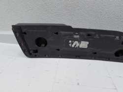 OPEL SIGNUM BLENDA KLAPY BAGAZNIKA TYL 24417181 02-08 !!OKAZJA!!