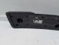 OPEL SIGNUM BLENDA KLAPY BAGAZNIKA TYL 24417181 02-08 !!OKAZJA!!