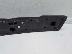 OPEL SIGNUM BLENDA KLAPY BAGAZNIKA TYL 24417181 02-08 !!OKAZJA!!