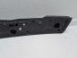 OPEL SIGNUM BLENDA KLAPY BAGAZNIKA TYL 24417181 02-08 !!OKAZJA!!