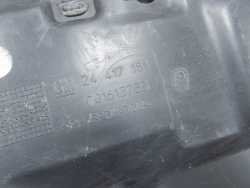 OPEL SIGNUM BLENDA KLAPY BAGAZNIKA TYL 24417181 02-08 !!OKAZJA!!