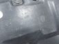 OPEL SIGNUM BLENDA KLAPY BAGAZNIKA TYL 24417181 02-08 !!OKAZJA!!