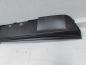 TOYOTA AURIS II HB 12-18 SPOJLER DOKLADKA DYFUZOR ZDERZAKA TYL 52453-02040