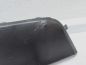 TOYOTA AURIS II HB 12-18 SPOJLER DOKLADKA DYFUZOR ZDERZAKA TYL 52453-02040