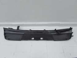 TOYOTA AURIS II HB 12-18 SPOJLER DOKLADKA DYFUZOR ZDERZAKA TYL 52453-02040