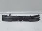TOYOTA AURIS II HB 12-18 SPOJLER DOKLADKA DYFUZOR ZDERZAKA TYL 52453-02040