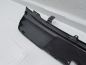 TOYOTA AURIS II HB 12-18 SPOJLER DOKLADKA DYFUZOR ZDERZAKA TYL 52453-02040