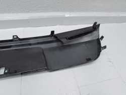 TOYOTA AURIS II HB 12-18 SPOJLER DOKLADKA DYFUZOR ZDERZAKA TYL 52453-02040