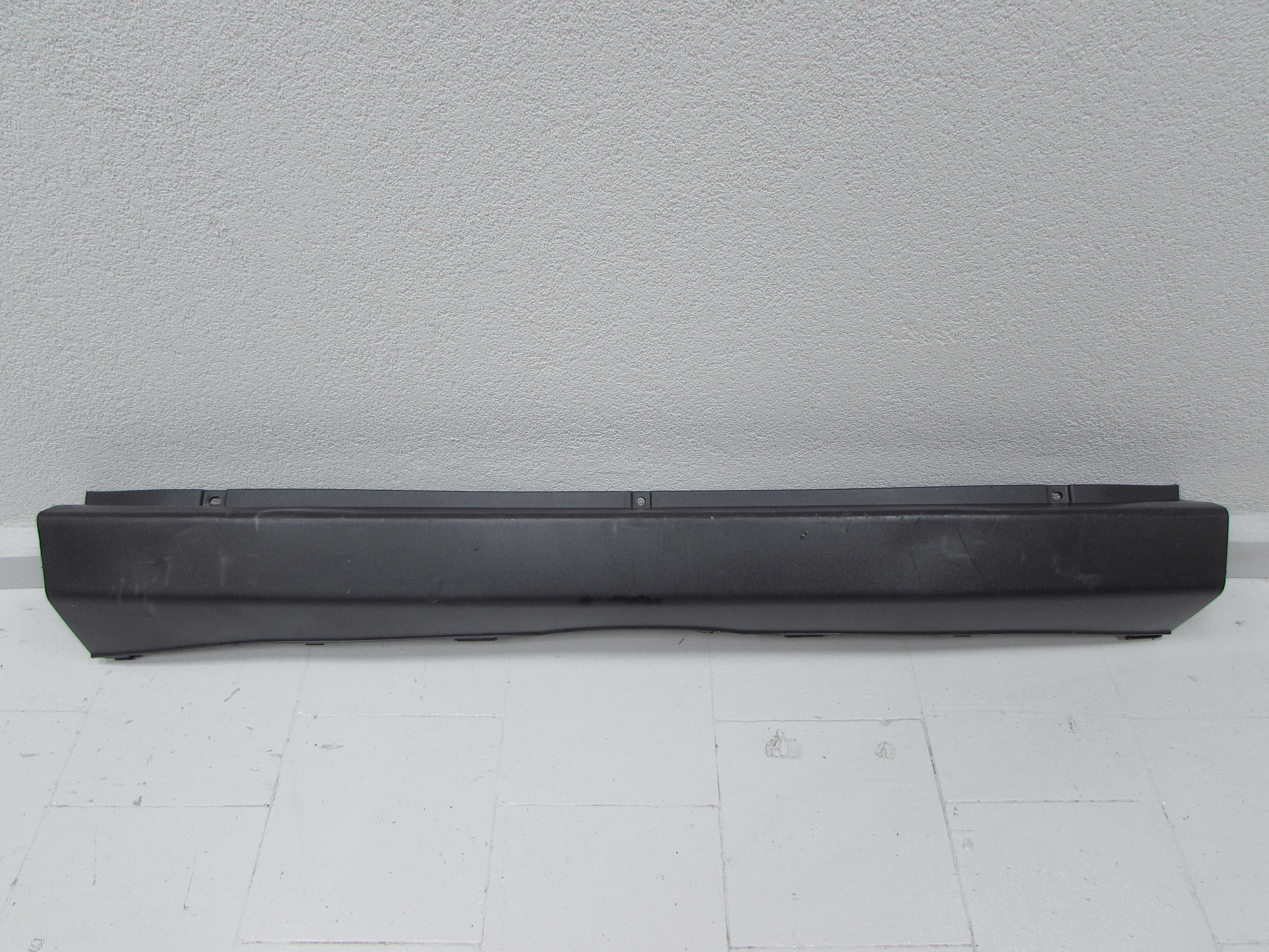 MB SPRINTER 906 CRAFTER ZDERZAK TYL 9068800171 06-17