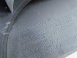 MB SPRINTER 906 CRAFTER NAROZNIK ZDERZAK TYL 9068800171 06-17