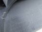 MB SPRINTER 906 CRAFTER ZDERZAK TYL 9068800171 06-17