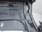 MB SPRINTER 906 CRAFTER ZDERZAK TYL 9068800171 06-17