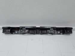 VW TRANSPORTER T5 T6 BELKA WZMOCNIENIE SLIZG ZDERZAKA TYL 7E0807305C 08-19