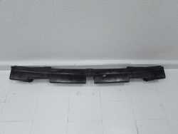 VW TRANSPORTER T5 T6 BELKA WZMOCNIENIE SLIZG ZDERZAKA TYL 7E0807305C 08-19