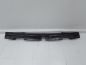 VW TRANSPORTER T5 T6 BELKA WZMOCNIENIE SLIZG ZDERZAKA TYL 7E0807305C 08-19