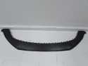 VW GOLF VI + PLUS 10-14 SPOJLER DOKLADKA DYFUZOR ZDERZAKA PRZOD 5K0805903A