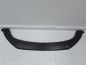 VW GOLF VI + PLUS 10-14 SPOJLER DOKLADKA DYFUZOR ZDERZAKA PRZOD 5K0805903A