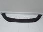 VW GOLF VI + PLUS 10-14 SPOJLER DOKLADKA DYFUZOR ZDERZAKA PRZOD 5K0805903A