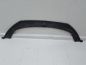 VW GOLF VI + PLUS 10-14 SPOJLER DOKLADKA DYFUZOR ZDERZAKA PRZOD 5K0805903A