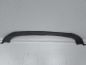 VW GOLF VI + PLUS 10-14 SPOJLER DOKLADKA DYFUZOR ZDERZAKA PRZOD 5K0805903A