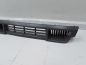 VW TRANSPORTER T5 KRATKA ATRAPA ZDERZAKA PRZOD 7H0807719 03-09