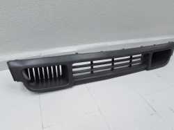 VW TRANSPORTER T5 KRATKA ATRAPA ZDERZAKA PRZOD 7H0807719 03-09