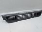 VW TRANSPORTER T5 KRATKA ATRAPA ZDERZAKA PRZOD 7H0807719 03-09