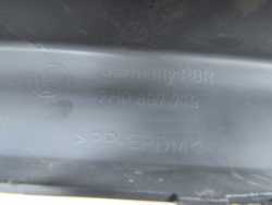 VW TRANSPORTER T5 KRATKA ATRAPA ZDERZAKA PRZOD 7H0807719 03-09