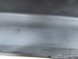 VW TRANSPORTER T5 KRATKA ATRAPA ZDERZAKA PRZOD 7H0807719 03-09