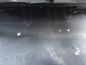 MB SPRINTER 906 CRAFTER ZDERZAK TYL STOPIEN 9068804071 9068803871 06-17