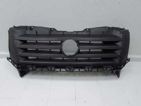 VW CRAFTER LIFT GRILL ATRAPA CHLODNICY 2E0853653E 11-16