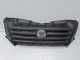 VW CRAFTER LIFT GRILL ATRAPA CHLODNICY 2E0853653E 11-16