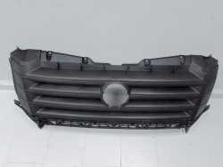 VW CRAFTER LIFT GRILL ATRAPA CHLODNICY 2E0853653E 11-16