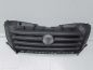 VW CRAFTER LIFT GRILL ATRAPA CHLODNICY 2E0853653E 11-16