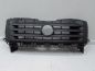 VW CRAFTER LIFT GRILL ATRAPA CHLODNICY 2E0853653E 11-16