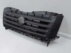 VW CRAFTER LIFT GRILL ATRAPA CHLODNICY 2E0853653E 11-16