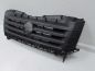 VW CRAFTER LIFT GRILL ATRAPA CHLODNICY 2E0853653E 11-16
