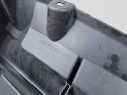 VW CRAFTER LIFT GRILL ATRAPA CHLODNICY 2E0853653E 11-16