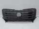 VW CRAFTER LIFT GRILL ATRAPA CHLODNICY 2E0853653E 11-16