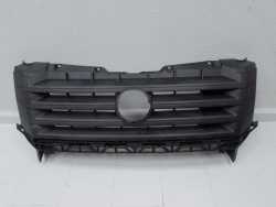 VW CRAFTER LIFT GRILL ATRAPA CHLODNICY 2E0853653E 11-16