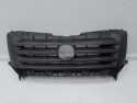VW CRAFTER LIFT GRILL ATRAPA CHLODNICY 2E0853653E 11-16
