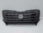 VW CRAFTER LIFT GRILL ATRAPA CHLODNICY 2E0853653E 11-16