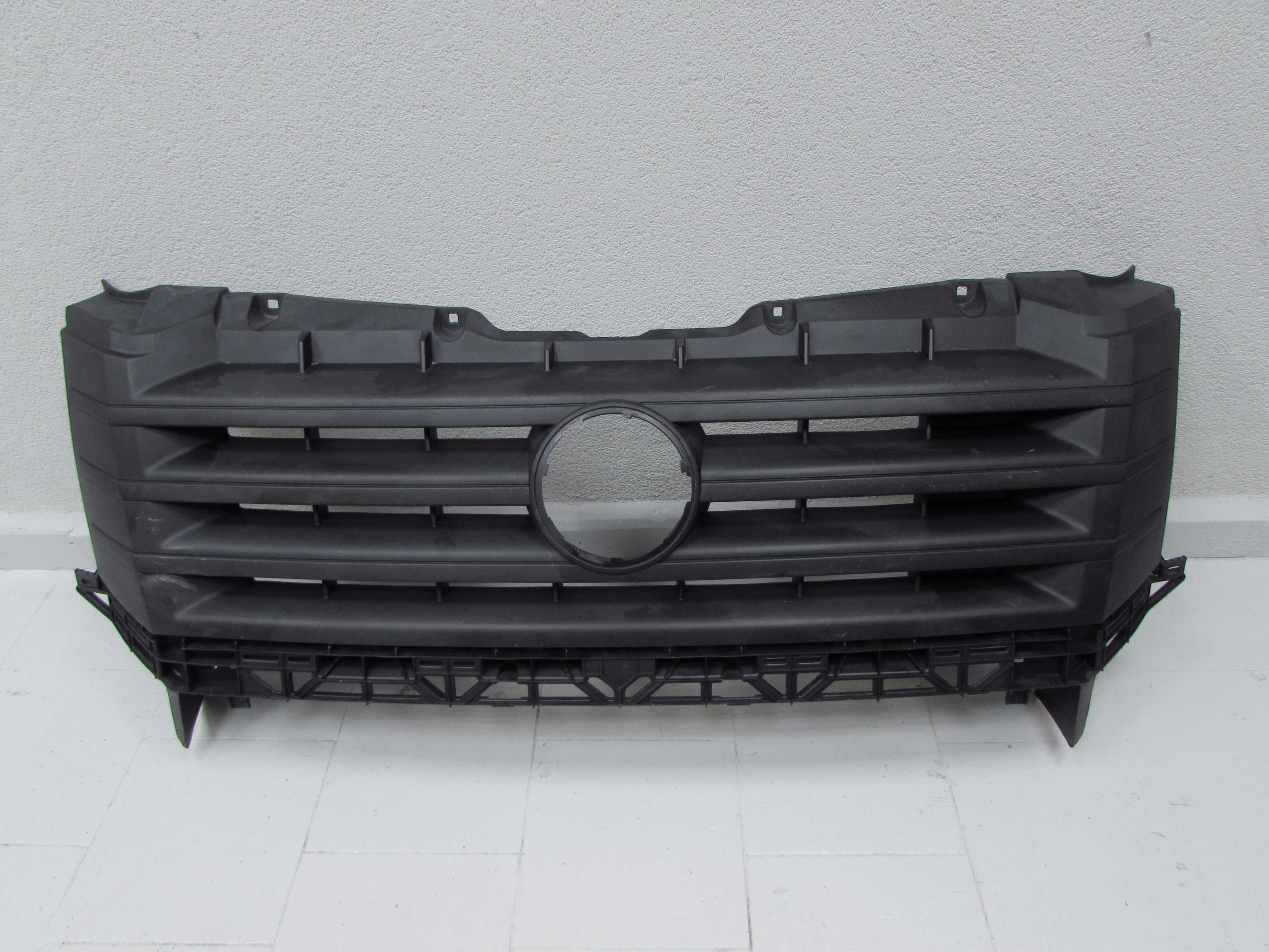 VW CRAFTER LIFT GRILL ATRAPA CHLODNICY 2E0853653E 11-16