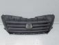 VW CRAFTER LIFT GRILL ATRAPA CHLODNICY 2E0853653E 11-16