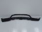 BMW X6 E71 DOKLADKA ZDERZAKA PRZOD HOKEJ 7179848