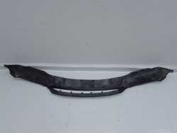 BMW X6 E71 DOKLADKA ZDERZAKA PRZOD HOKEJ 7179848