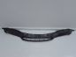 BMW X6 E71 DOKLADKA ZDERZAKA PRZOD HOKEJ 7179848
