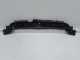 RENAULT MEGANE II LIFT PAS PRZEDNI PRZOD GORNY 8200137494 02-09