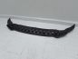 AUDI A3 8P LIFT 08-12 PLYTA OSLONA HOKEJ SPOJLER DOKLADKA ZDERZAKA PRZOD 8P0807233